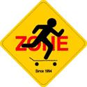 www.zone.hu